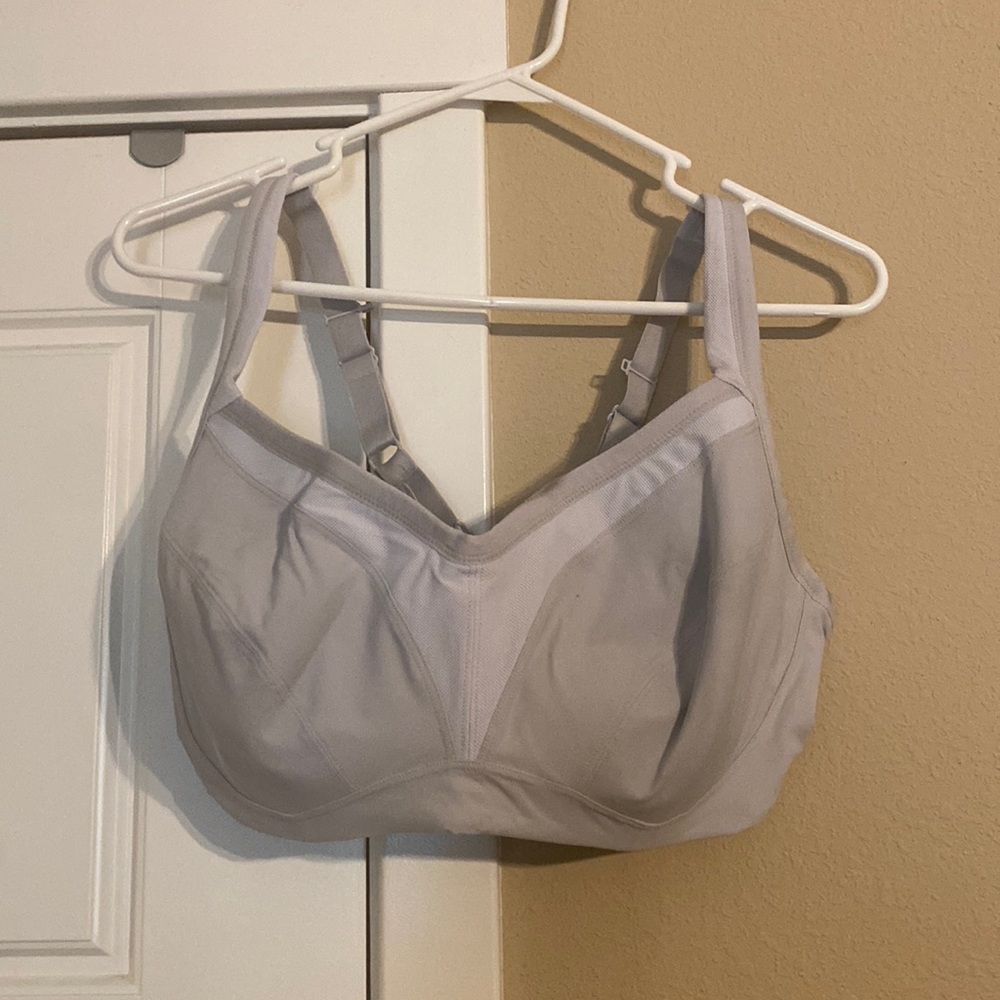 Torrid 40ddd sports bra